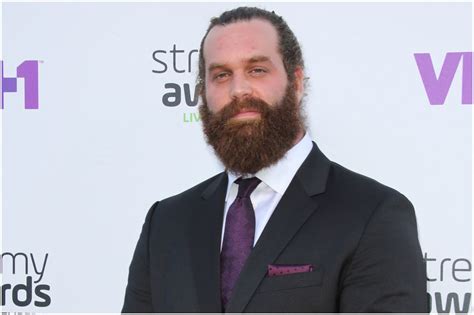 harley morenstein net worth|Harley Morenstein